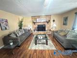 3905 Mccalley Place - Photo 6