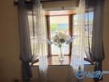 3905 Mccalley Place - Photo 7