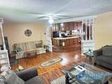 3905 Mccalley Place - Photo 8