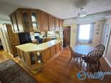 3905 Mccalley Place - Photo 9
