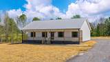 182 County Road 678 - Photo 1