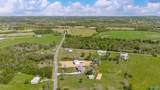 182 County Road 678 - Photo 10