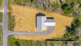 182 County Road 678 - Photo 11