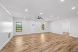 182 County Road 678 - Photo 12