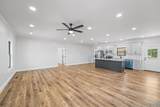 182 County Road 678 - Photo 13