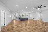 182 County Road 678 - Photo 14
