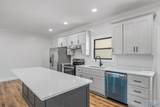 182 County Road 678 - Photo 16