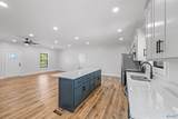 182 County Road 678 - Photo 17