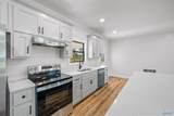 182 County Road 678 - Photo 18