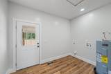 182 County Road 678 - Photo 19