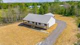 182 County Road 678 - Photo 2