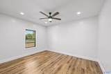 182 County Road 678 - Photo 20