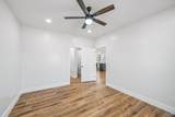 182 County Road 678 - Photo 21