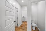 182 County Road 678 - Photo 22