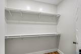 182 County Road 678 - Photo 23