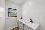 182 County Road 678 - Photo 24