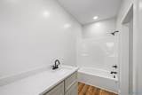 182 County Road 678 - Photo 25