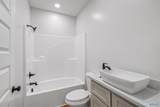 182 County Road 678 - Photo 26