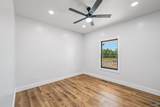 182 County Road 678 - Photo 27