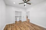 182 County Road 678 - Photo 28