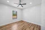 182 County Road 678 - Photo 29
