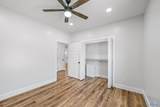 182 County Road 678 - Photo 30