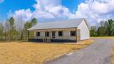 182 County Road 678 - Photo 32
