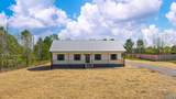 182 County Road 678 - Photo 33