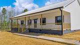 182 County Road 678 - Photo 34