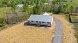 182 County Road 678 - Photo 36