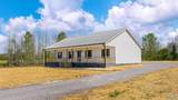 182 County Road 678 - Photo 37