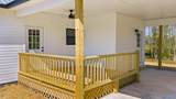 182 County Road 678 - Photo 4