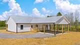 182 County Road 678 - Photo 5