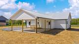 182 County Road 678 - Photo 6