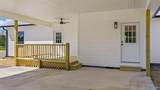 182 County Road 678 - Photo 7