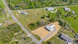 182 County Road 678 - Photo 8