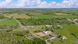 182 County Road 678 - Photo 9