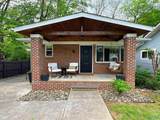 1612 Wellman Avenue - Photo 1