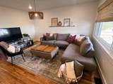 1612 Wellman Avenue - Photo 10