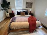1612 Wellman Avenue - Photo 11