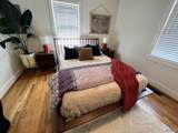 1612 Wellman Avenue - Photo 12