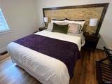 1612 Wellman Avenue - Photo 13