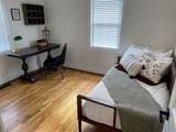 1612 Wellman Avenue - Photo 14