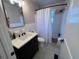 1612 Wellman Avenue - Photo 15