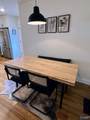 1612 Wellman Avenue - Photo 17