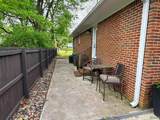 1612 Wellman Avenue - Photo 19