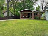 1612 Wellman Avenue - Photo 2