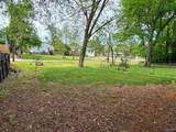 1612 Wellman Avenue - Photo 20