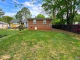 1612 Wellman Avenue - Photo 21