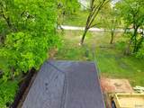 1612 Wellman Avenue - Photo 22